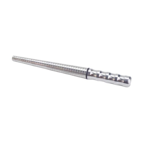 Mandrin baguier professionnel