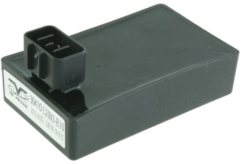 Boitier bloc cdi - /,