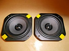 PAIR MORDAUNT  SHORT  MS10
