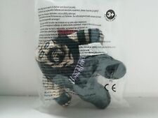 WRESTLING WWE WWF ENTERTAKER