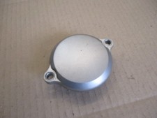 Cache pignons de demarreur pour Honda 125 XR L - JD19 - JD19A - JD1911