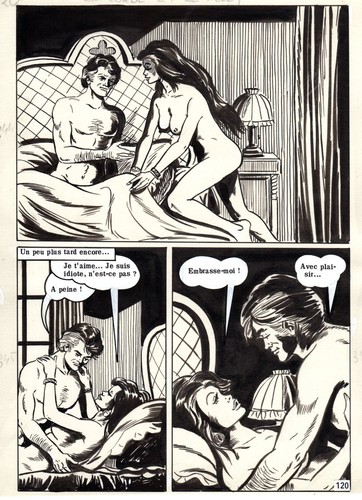 Corde fouet irving - corde,