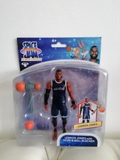Figurine neuve LEBRON JAMES