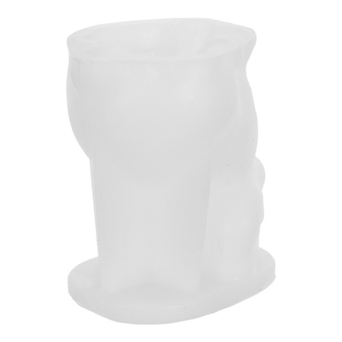 Moule silicone agneau pour - moule,