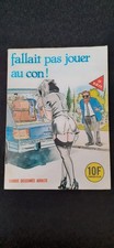 ELVIFRANCE  LES CORNARDS