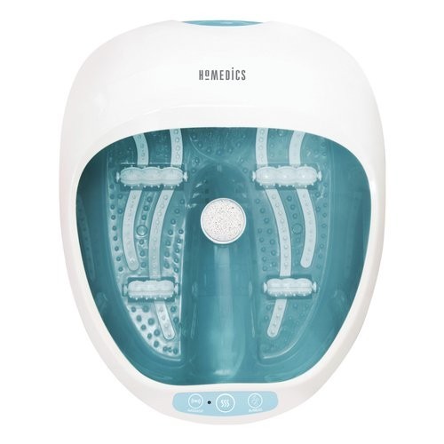 Homedics 250 appareil - homedics,