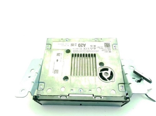 96560cv201 autoradio kia - autoradio,