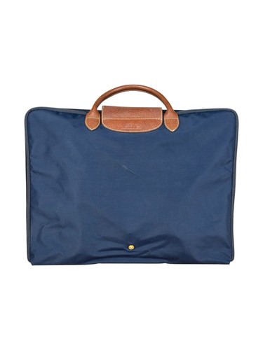 Size longchamp le pliage - longchamp,
