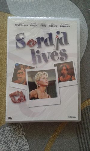 DVD*GAY*GAY/GAYS/LESBIEN-SORDI