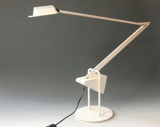 Lampe de Bureau Flamingo