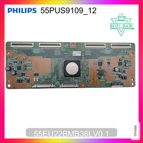 Con pour tv philips - tv,