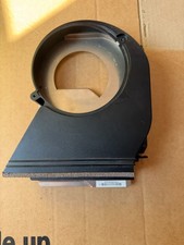 Dissipateur Original Sony