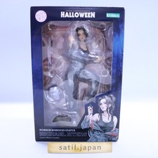 [NEUF] KOTOBUKIYA HORROR