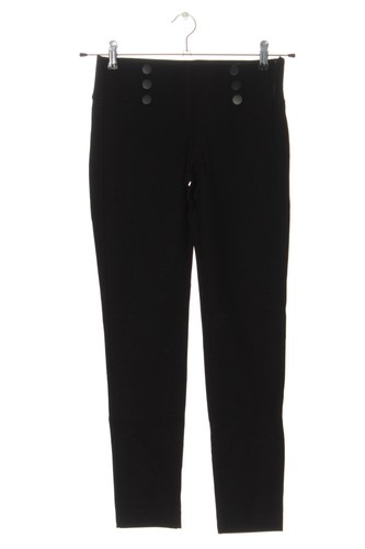 Zara legging dames - dames, pantalon