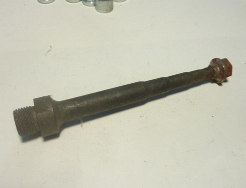 Axe pédale lyotard - pédale,