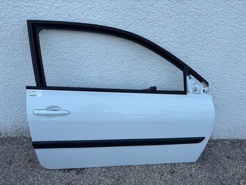 Porte avant droit - , renault