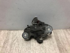 Serrure de capot PEUGEOT 206