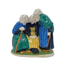 Henriot quimper nicot - quimper, lh