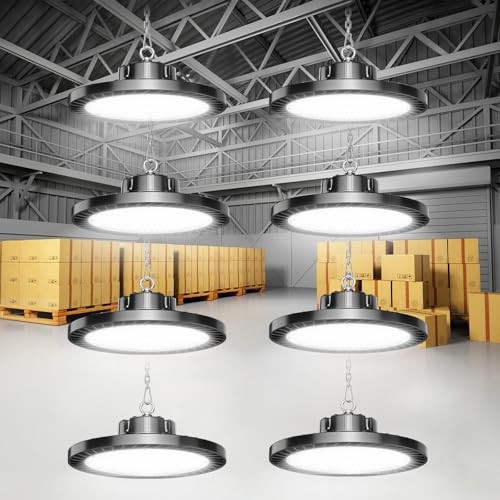 300w super bright - led, high
