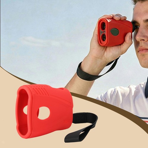 étui silicone pour - en,