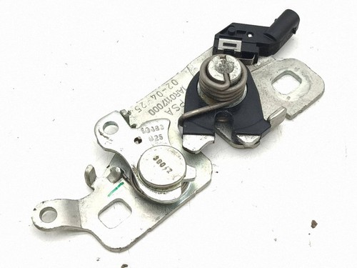 Alfa romeo junior 2025 - junior,