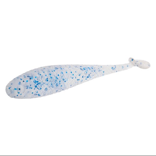 Appâts flottants élastiques