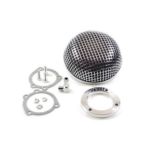 Filtre air flowmastern pour - filtre,