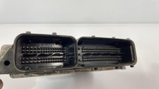 Calculateur moteur OPEL ZAFIRA