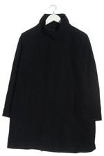 MASSIMO DUTTI Manteau en laine