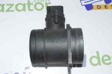 038906461B débitmètre pour SEAT IBIZA SC 1.4 TDI (80 CV) 2008 141848