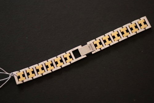 Bracelet hermès clipper - hermès,