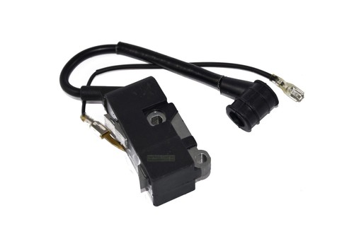 Bobine allumage pour - d'allumage,
