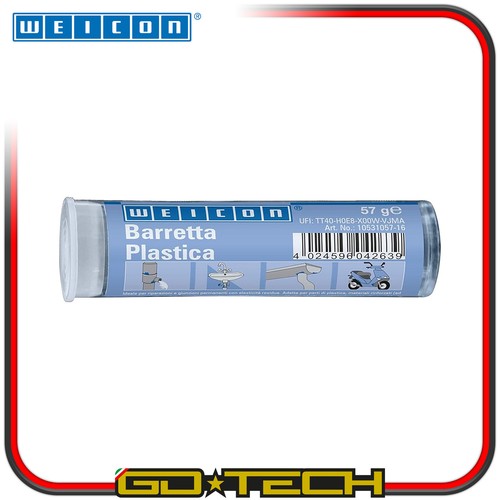 Résine époxy bicomposant - Époxy,