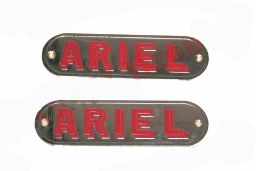 Insigne motif monogramme - motif,