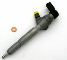 Siemens H8200294788 1x injecteur Renault Nissan 1.5 DCI Livraison 48h.