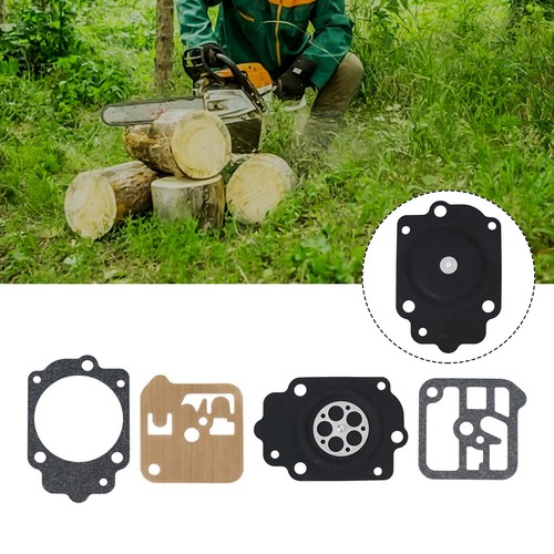 Pour jonsered 410 kit - kit, de
