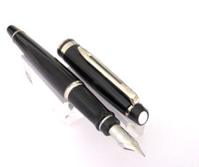 MAGNIFIQUE STYLO PLUME