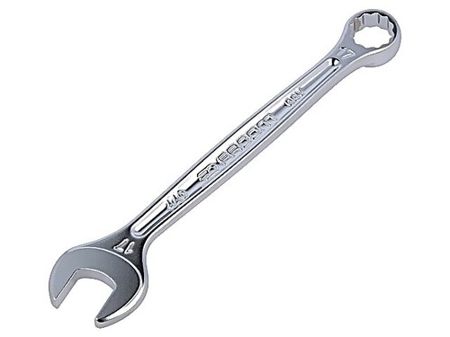 440 porte clés bouche 17mm - 440.17,