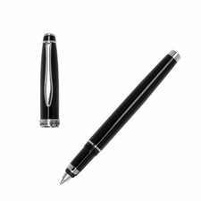 Roller "Vintage" De Charles