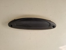 Peugeot 307 / Poignée intérieur de coffre / 9631927077