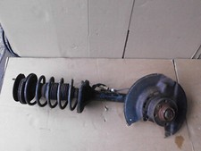 Original BMW 3er E30 Strut
