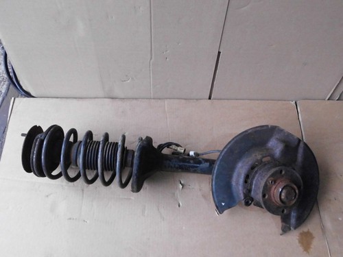 Original bmw 3er e30 - 3er,