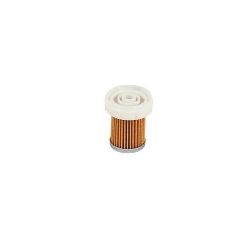 Filtre carburant moteur - À,