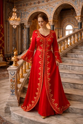 Traditional bindalli turkish - traditional, ,turkish