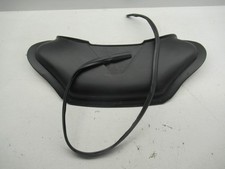 Tour compteur (Yamaha - Xtz Ténéré 660 2008 - 2016)