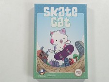 SAKTE CAT NINTENDO NES NTSC-USA (NEUF - NEW) LIMITED RUN GAMES