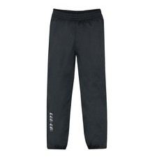 Pantalon Moto Surpantalon