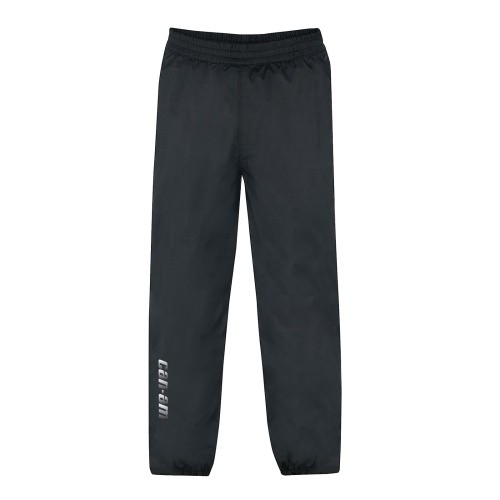 Pantalon moto surpantalon - pantalon,