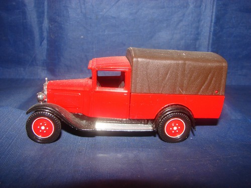 Solido citroen c4f 1930 - solido, 1/43