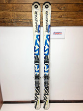 Dynastar Booster RL 162 cm Ski